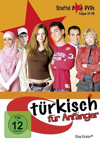 Jetzt bestellen!