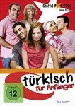 Tuerkisch-fuer-Anfaenger-Staffel-3-Neuauflage-6946-DVD-D