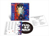Tug-Of-War-SHMCD-25-CD
