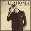 Tullahoma-106-CD