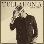 Tullahoma-106-CD