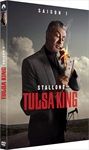 Tulsa-King-Saison-1-DVD-F
