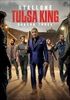 Tulsa-King-Saison-3-DVD-F
