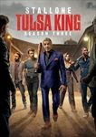 Tulsa-King-Saison-3-DVD-F