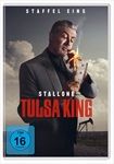 Tulsa-King-Season-1-DVD-D