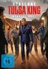 Tulsa-King-Staffel-3-DVD-D