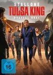 Tulsa-King-Staffel-3-DVD-D