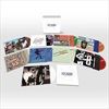 Tulsa-Sound-Box-Set-Ltd-Edition-205-Vinyl