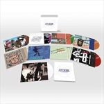 Tulsa-Sound-Box-Set-Ltd-Edition-205-Vinyl