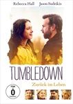 Tumbledown-Zurueck-im-Leben-6110-DVD-D