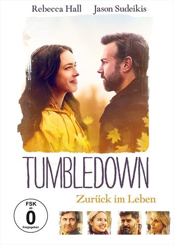 Jetzt bestellen!