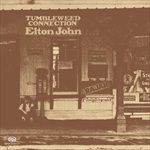 Tumbleweed-Connection-Green-Splatter-Vinyl-7-Vinyl