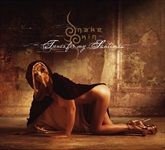 Tunes-for-My-Santimea-14845-CD