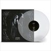 Tungl-Crystal-Clear-Vinyl-7-Vinyl
