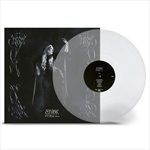 Tungl-Crystal-Clear-Vinyl-7-Vinyl
