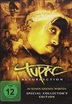 Tupac-Resurrection-649-DVD-D