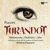 Turandot-35-CD