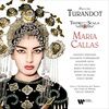 Turandot3LPs-55-Vinyl