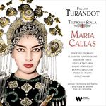 Turandot3LPs-55-Vinyl