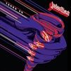 Turbo-30-Remastered-30th-Anniversary-Edition-125-Vinyl