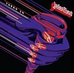 Turbo-30-Remastered-30th-Anniversary-Edition-125-Vinyl