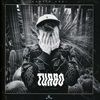 Turbo-7694-CD