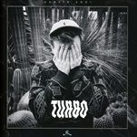 Turbo-7694-CD