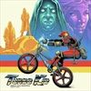 Turbo-Kid-62-Vinyl