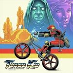 Turbo-Kid-62-Vinyl