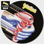 Turbo-coloured-vinyl-41-Vinyl