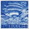 Turbulence-4-CD