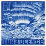Turbulence-4-CD