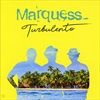 Turbulento-13-CD