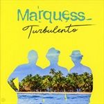 Turbulento-13-CD
