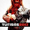 Turisas2013-13246-CD