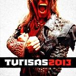 Turisas2013-13246-CD