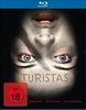 Turistas-Blu-ray-D