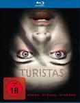 Turistas-Blu-ray-D