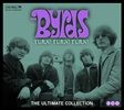 Turn-Turn-Turn-The-Byrds-Ultimate-Collection-13821-CD