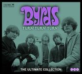 Turn-Turn-Turn-The-Byrds-Ultimate-Collection-13821-CD