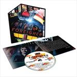 Turning-Back-the-Time-81-CD