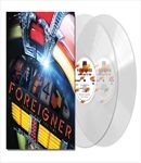 Turning-Back-the-TimeUltra-Clear-Color-Vinyl-40-Vinyl
