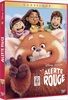 Turning-Red-Alerte-Rouge-0-DVD-F