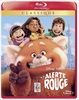 Turning-Red-Alerte-Rouge-BD-Bonus-1-Blu-ray-F