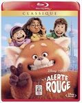 Turning-Red-Alerte-Rouge-BD-Bonus-1-Blu-ray-F