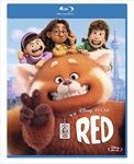 Turning-Red-RED-BD-3-Blu-ray-I