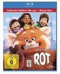 Turning-Red-ROT-BD-Bonus-5-Blu-ray-D-E