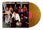 Turnstilesspecial-effect-vinyl-49-Vinyl