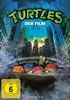 Turtles-Der-Film-DVD-D