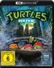 Turtles-Der-Film-UHD-D